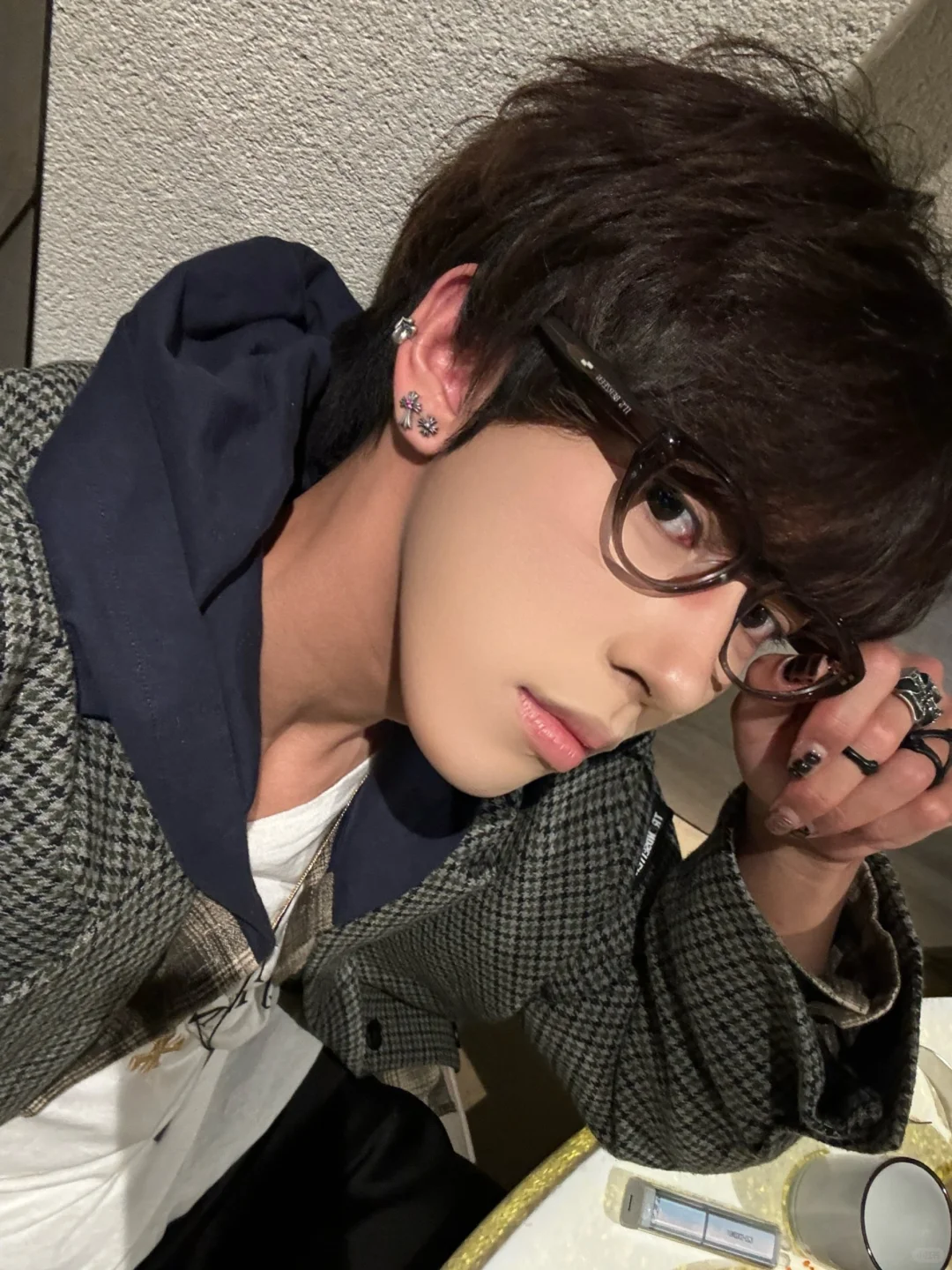 🇫🇷｜Grill Soon