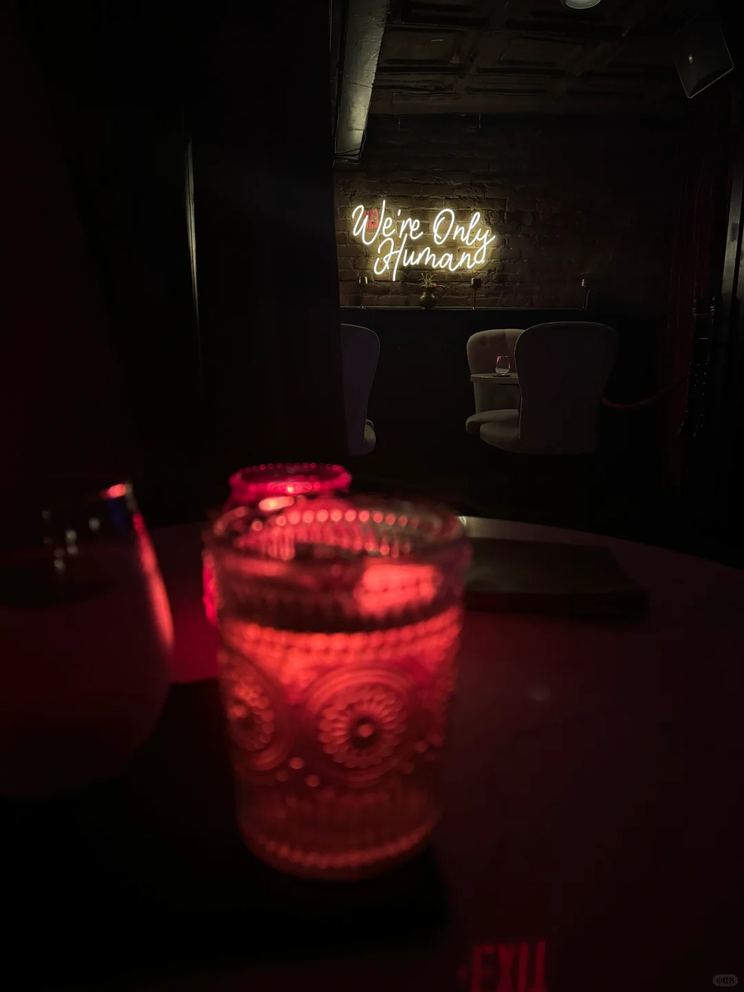 Austin Bar Hopping Guide (Part 2)