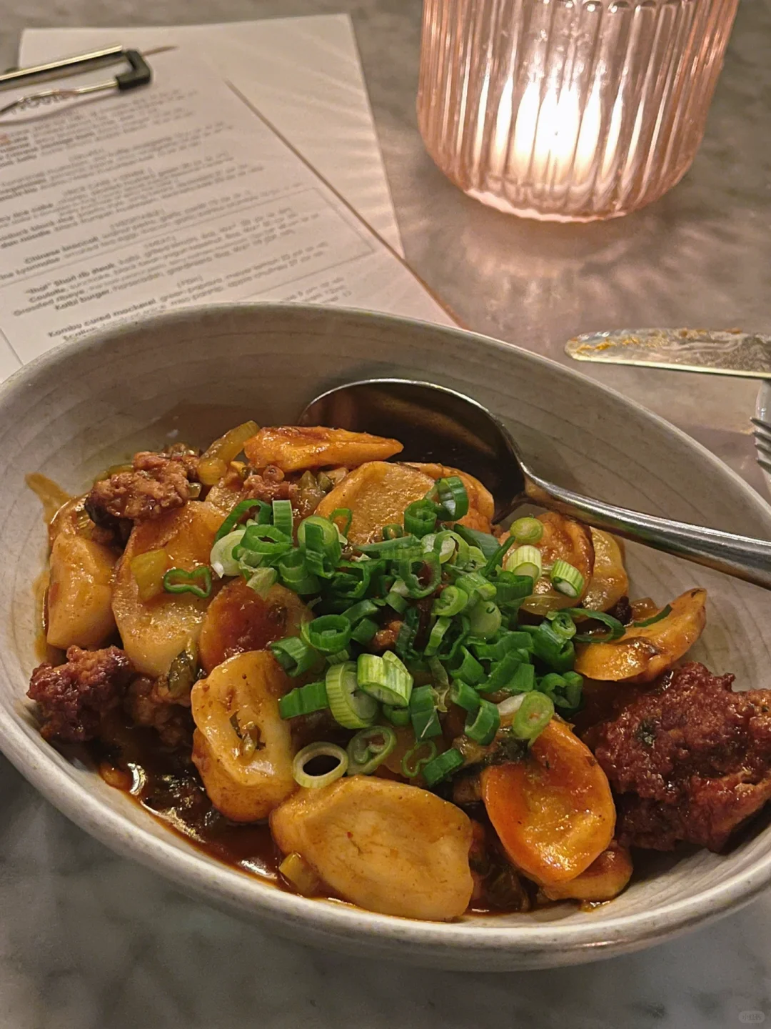 Celebrity Foodie Finds | Seattle's joule 🍸 Ugly Pics Can't Hide Its Deliciousness