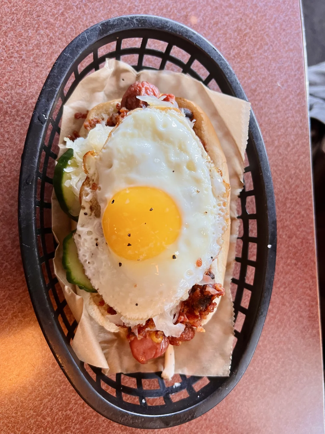 Happy Home in Downtown