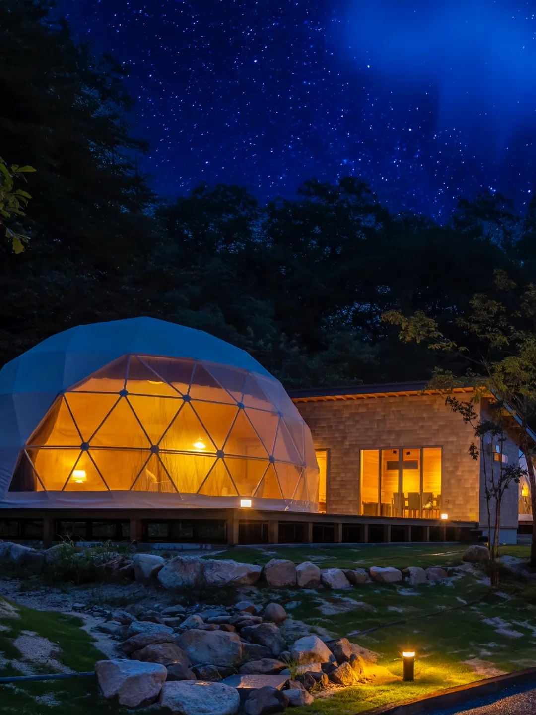 "Taking the Kids to Japan: No Regrets Series...."