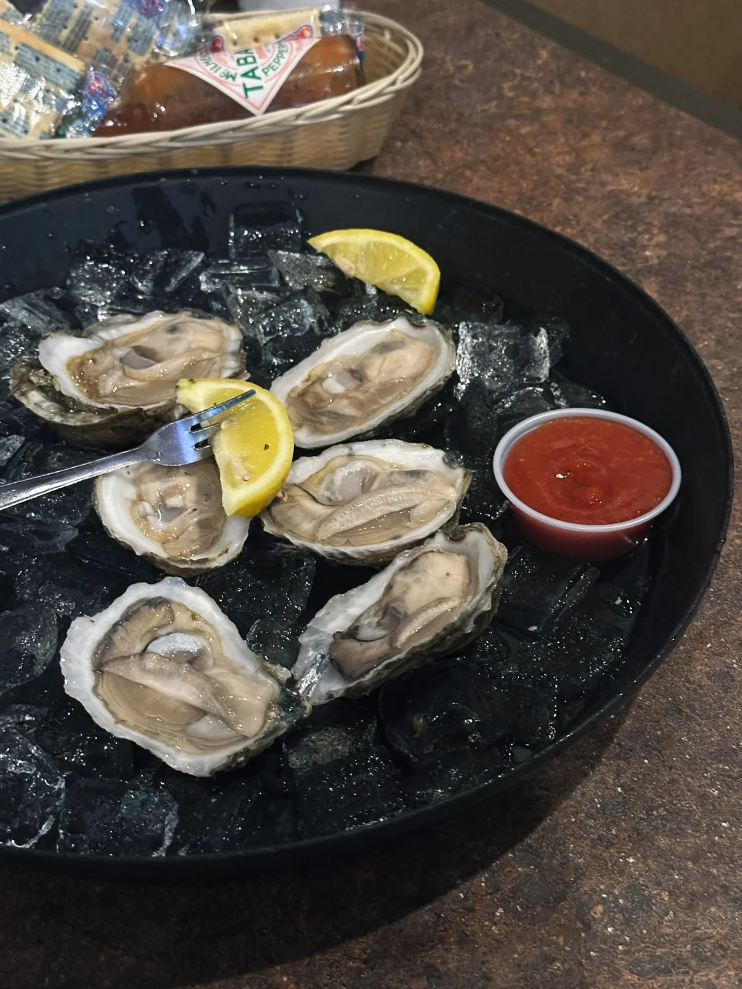 A Relaxing Weekend Day Trip to Daytona Beach, Florida 🏖️