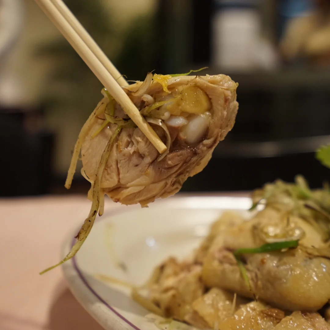 🏝 Affordable Cantonese Eatery in Miami 🔥