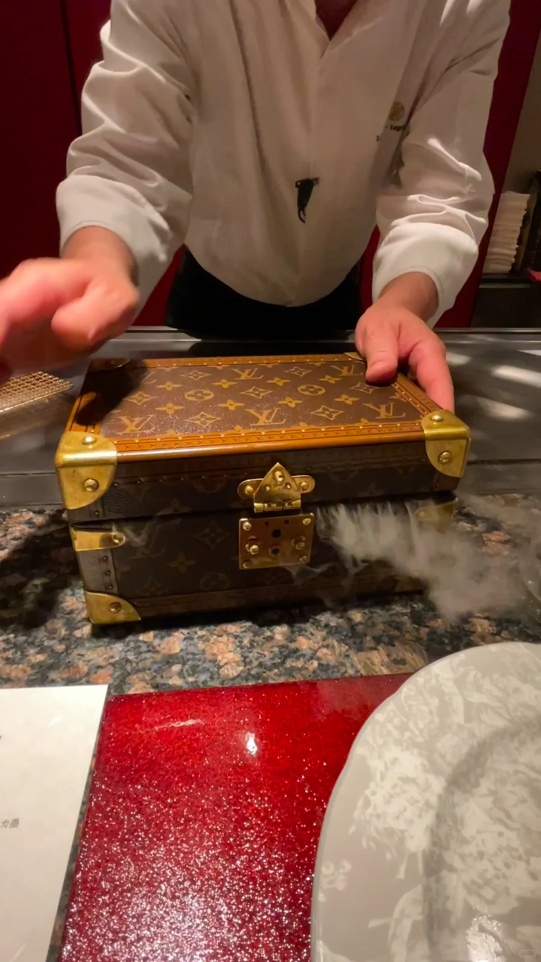 Exploring Tokyo's Hidden Gems