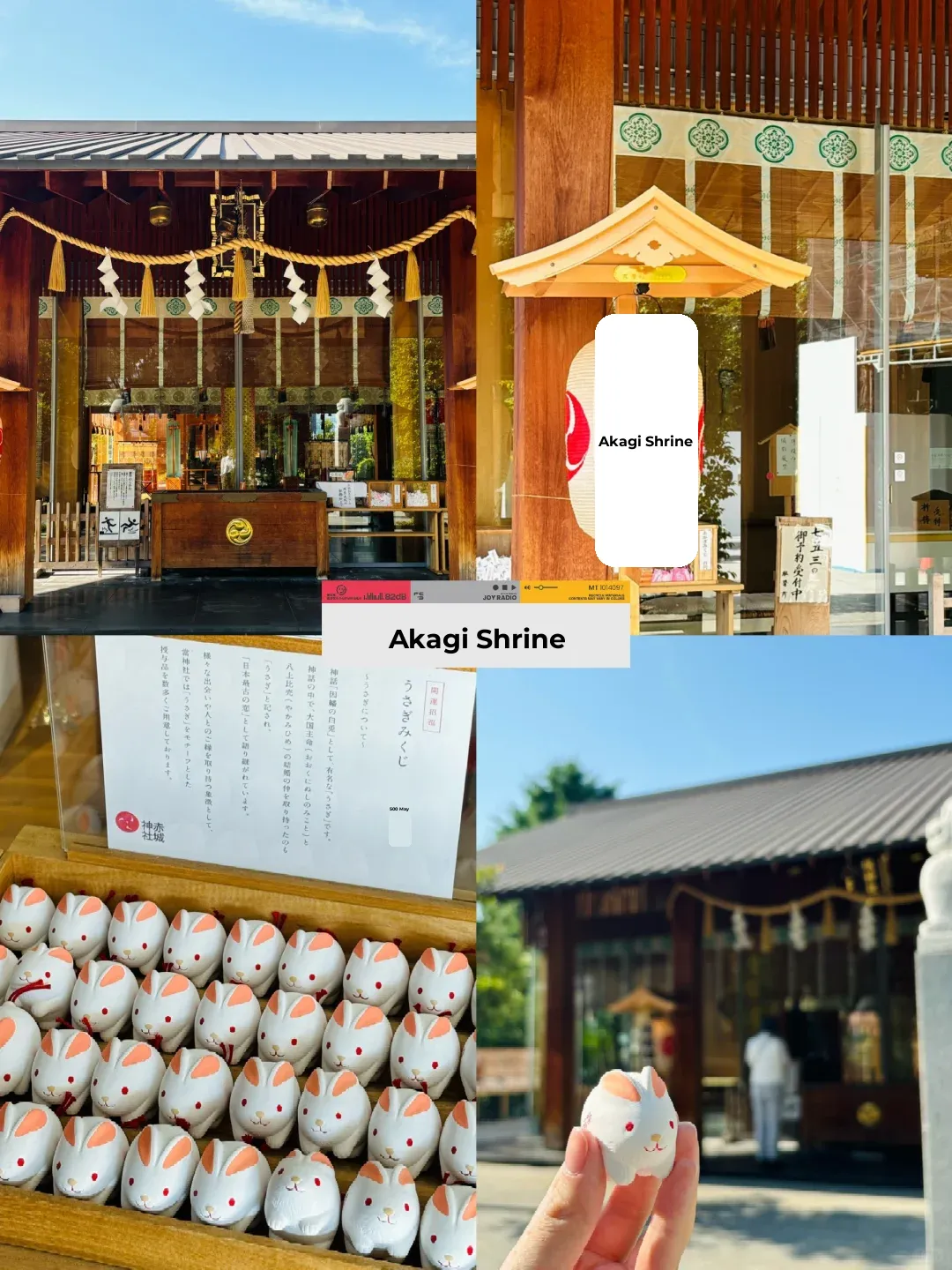 Tokyo's Kagurazaka: The Cool Global Street Perfect for Slow Strolls