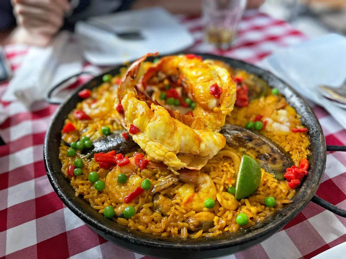 Puerto Rico | 13 Must-Try Food Spots on the Main Island, Culebra, and Vieques (Part 1)