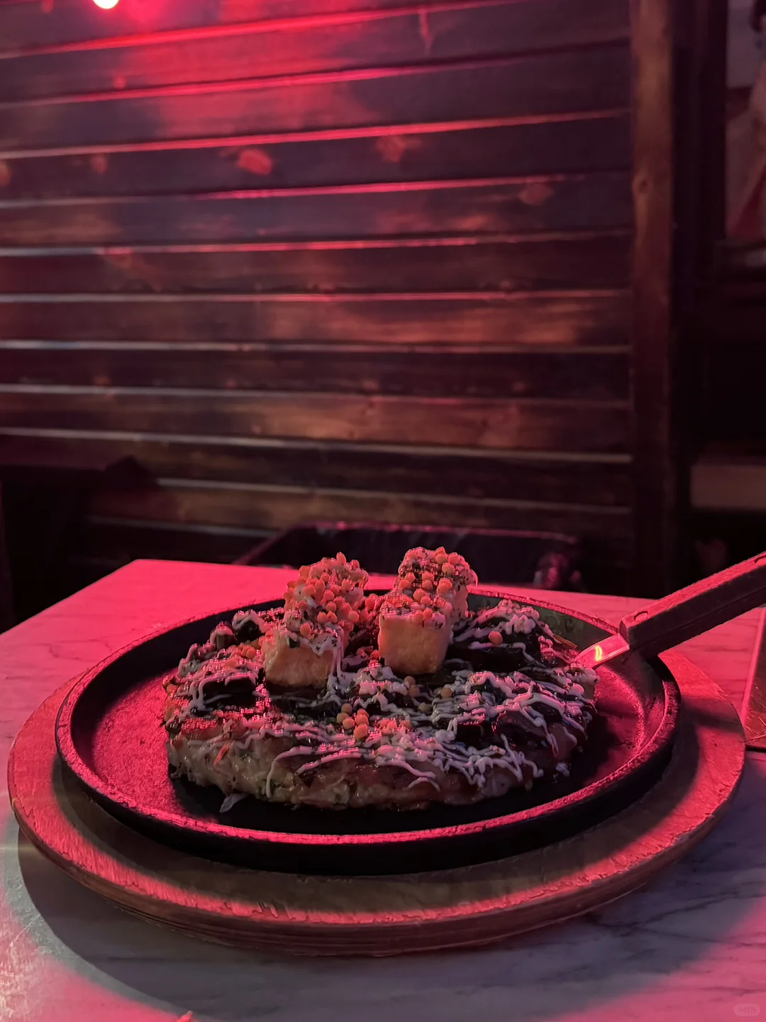 Chicago Restaurant Guide: Japanese Cuisine Edition — Gaijin