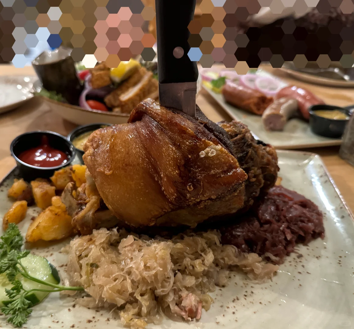 Leavenworth: The Charming German Town Near Seattle