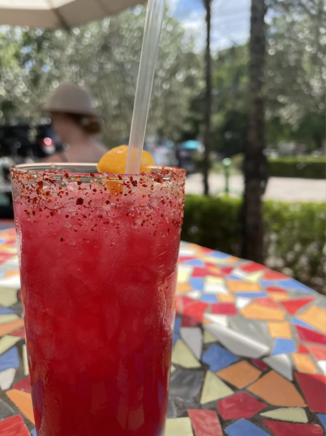 Austin Weekend Eats & Drinks 🍹🍲