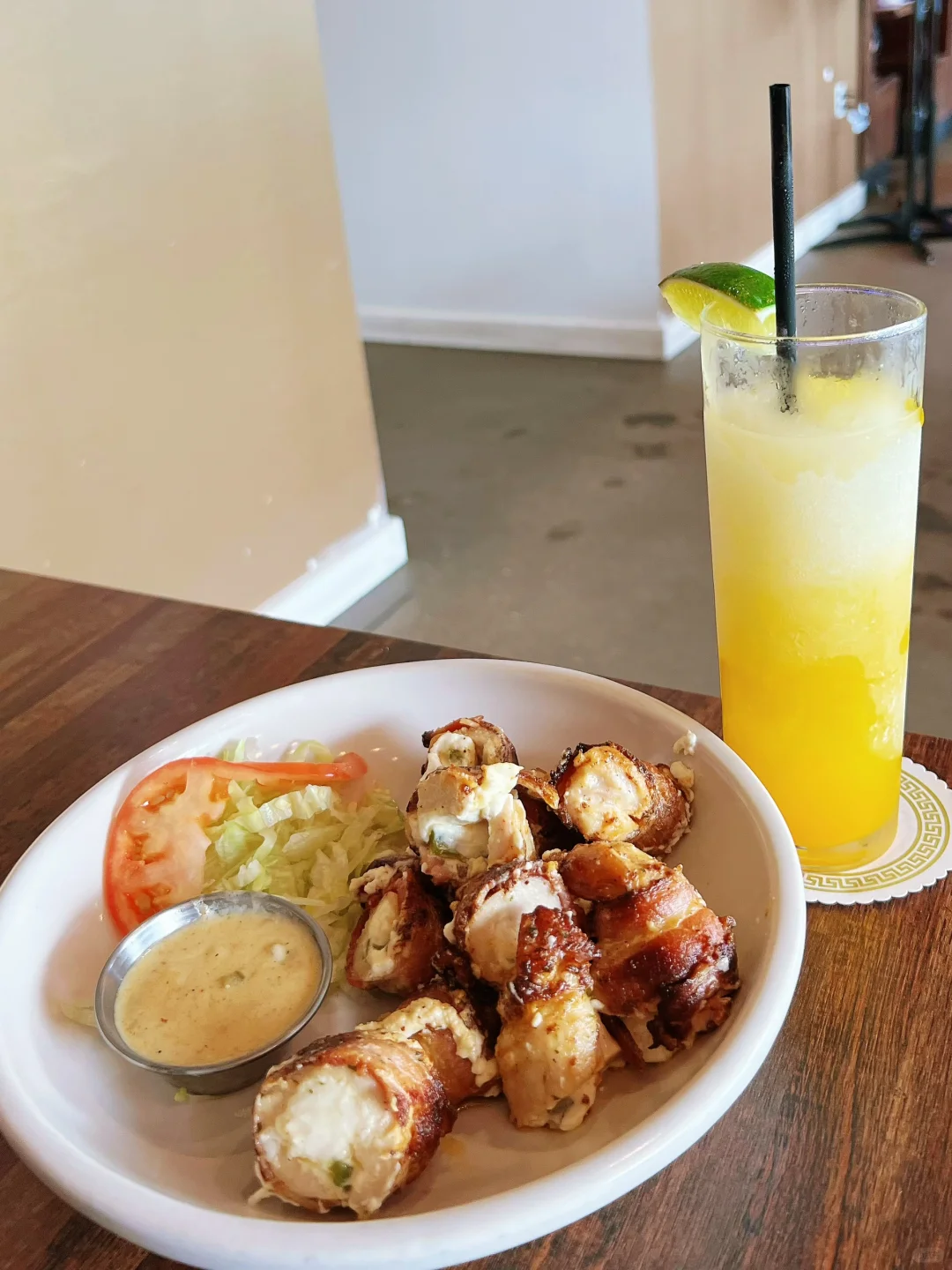 $30 for 5 lbs of Special Deal Crawfish 🦞 Come and Dig In! 😘