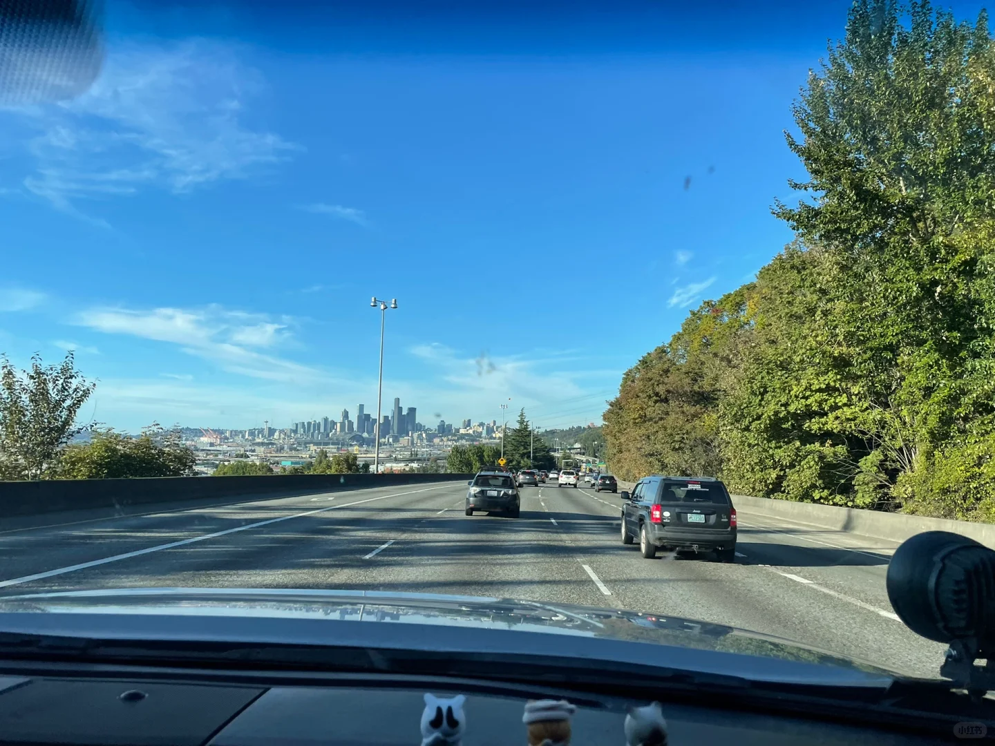 "Portland 48-Hour Sunset Shopping Tour for the Laid-Back Elderly"