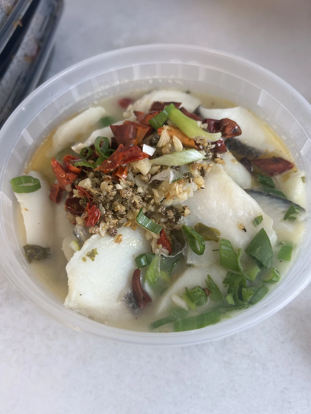 This San Francisco spot is so good, it'll make you kick up your heels!