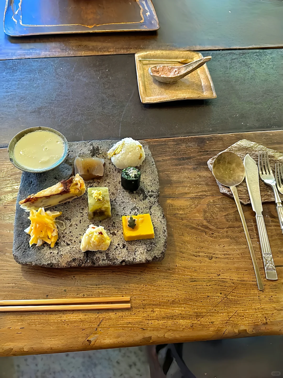 🇯🇵 Kyoto's Must-Visit Chic Spots – Save These 8 to Your Favorites!!