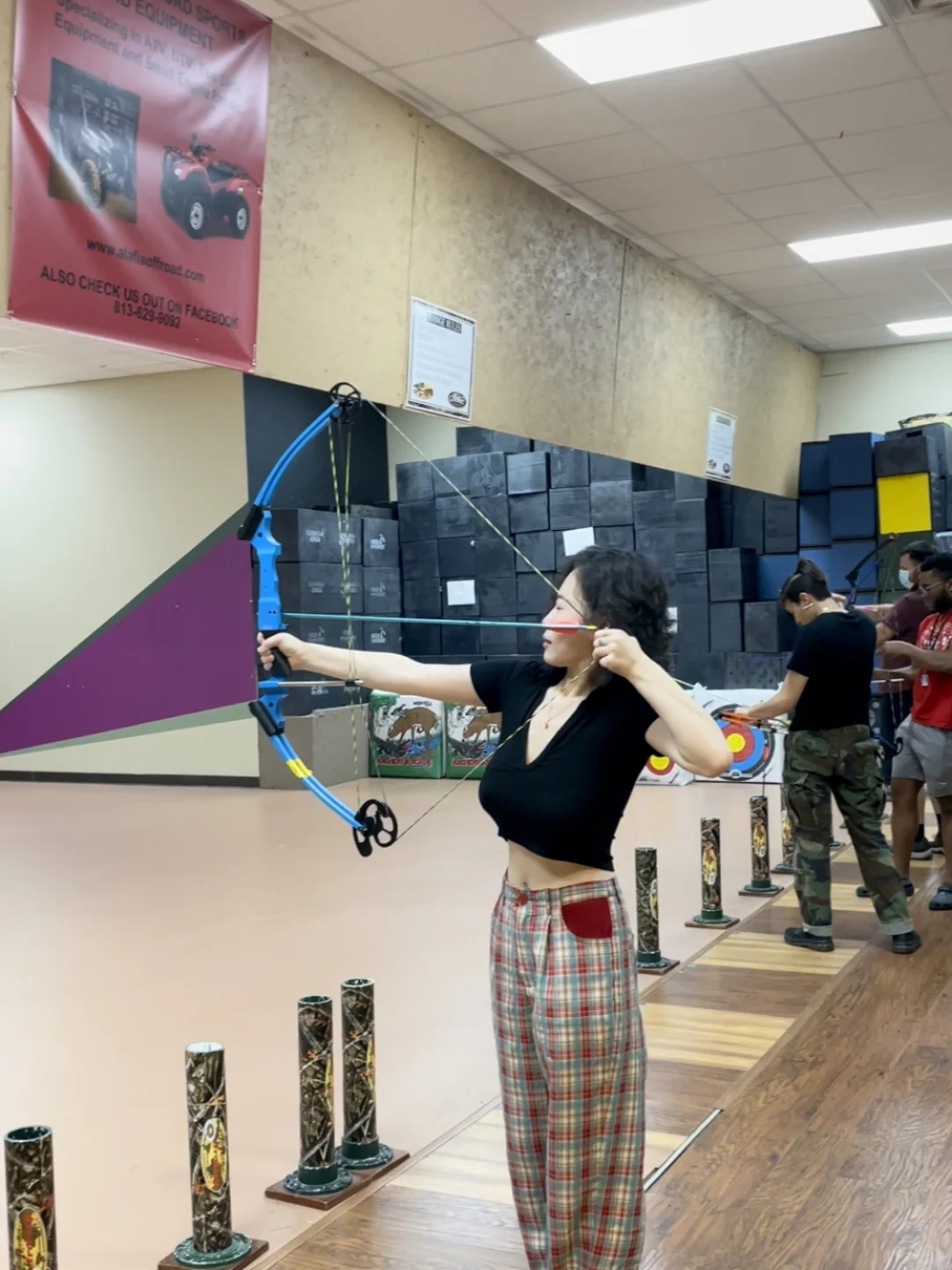 Ultimate Guide to Tampa, Florida: Best Eats and Must-Do Activities ~ Final Recap