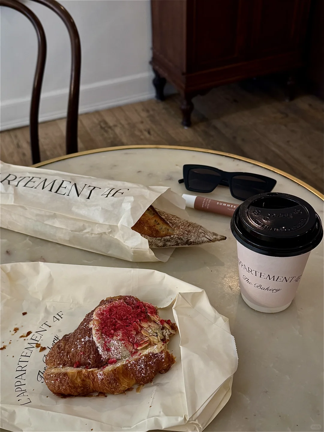 Hidden Gems: A Collection of Affordable and Beautiful Eateries in Brooklyn, New York – Vol. 2025