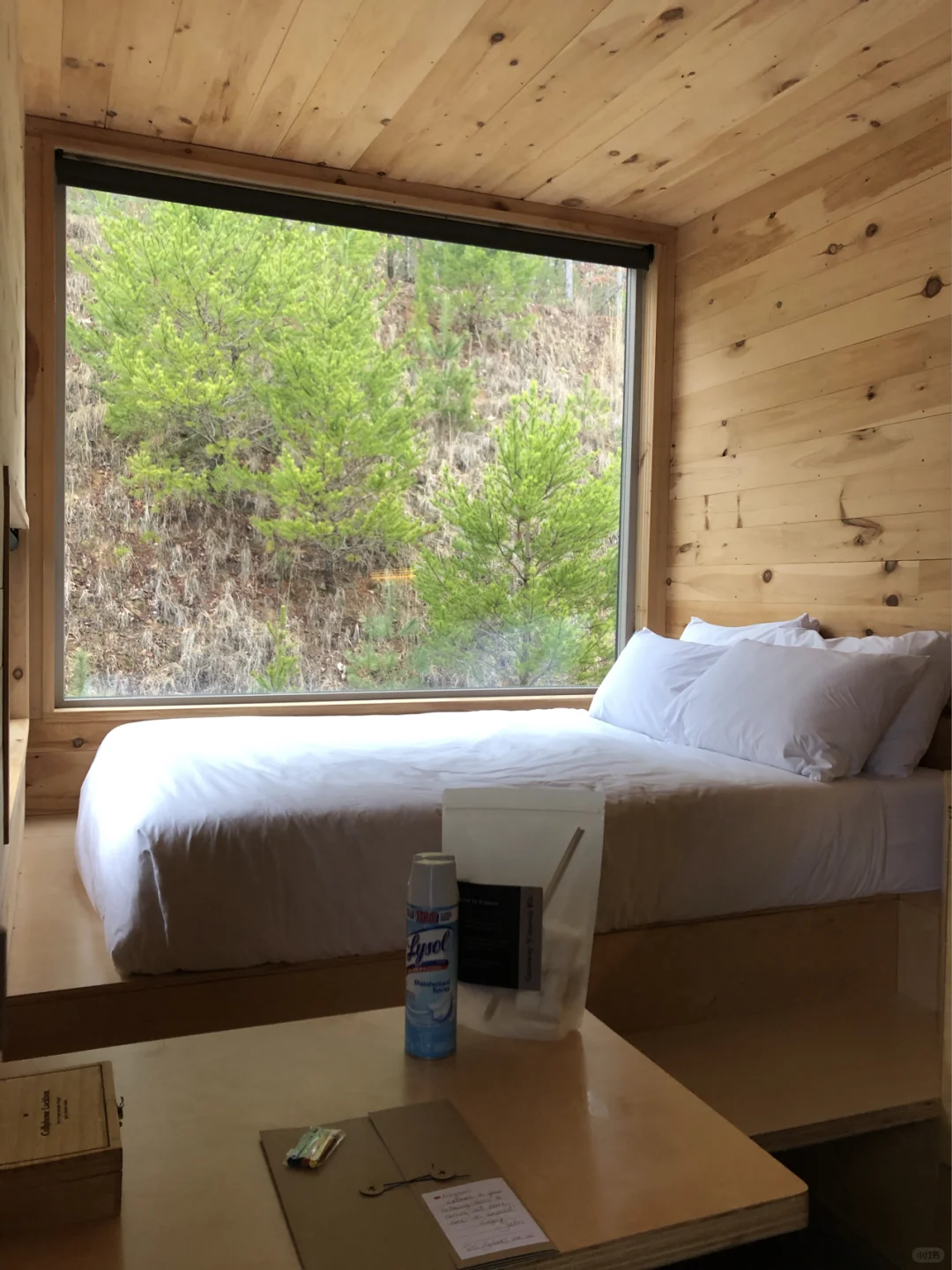 Atlanta Getaway House