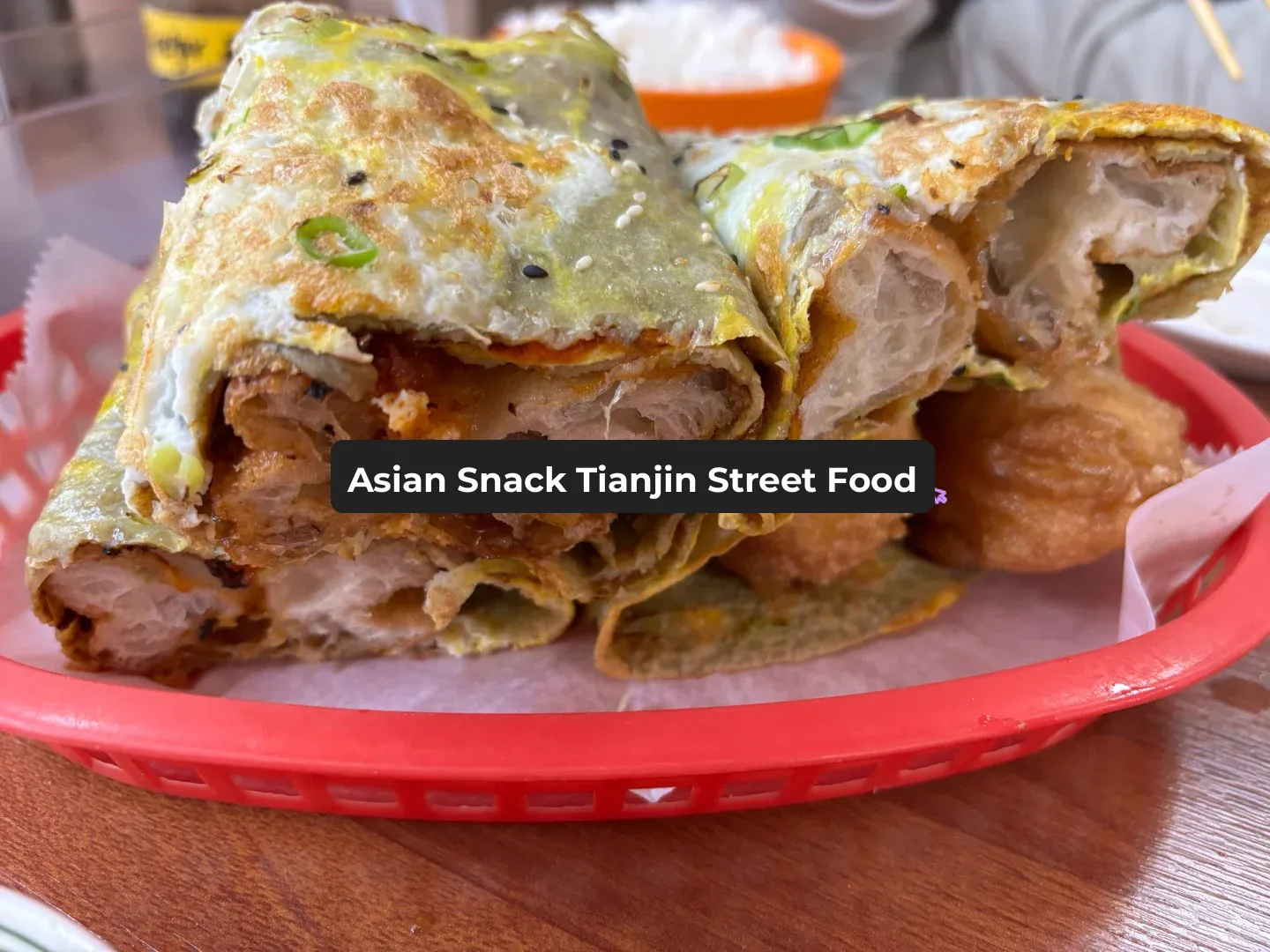 Indianapolis: A Chill One-Day Getaway