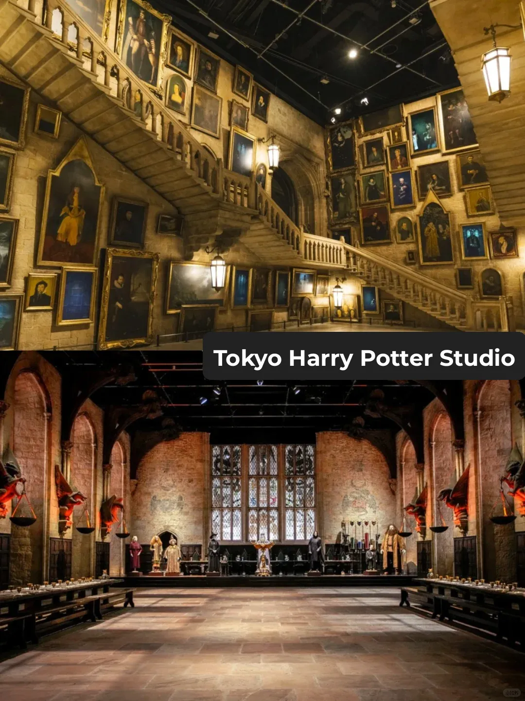 ✈️2024 Summer 🇯🇵 Tokyo Family Trip Guide 🌈