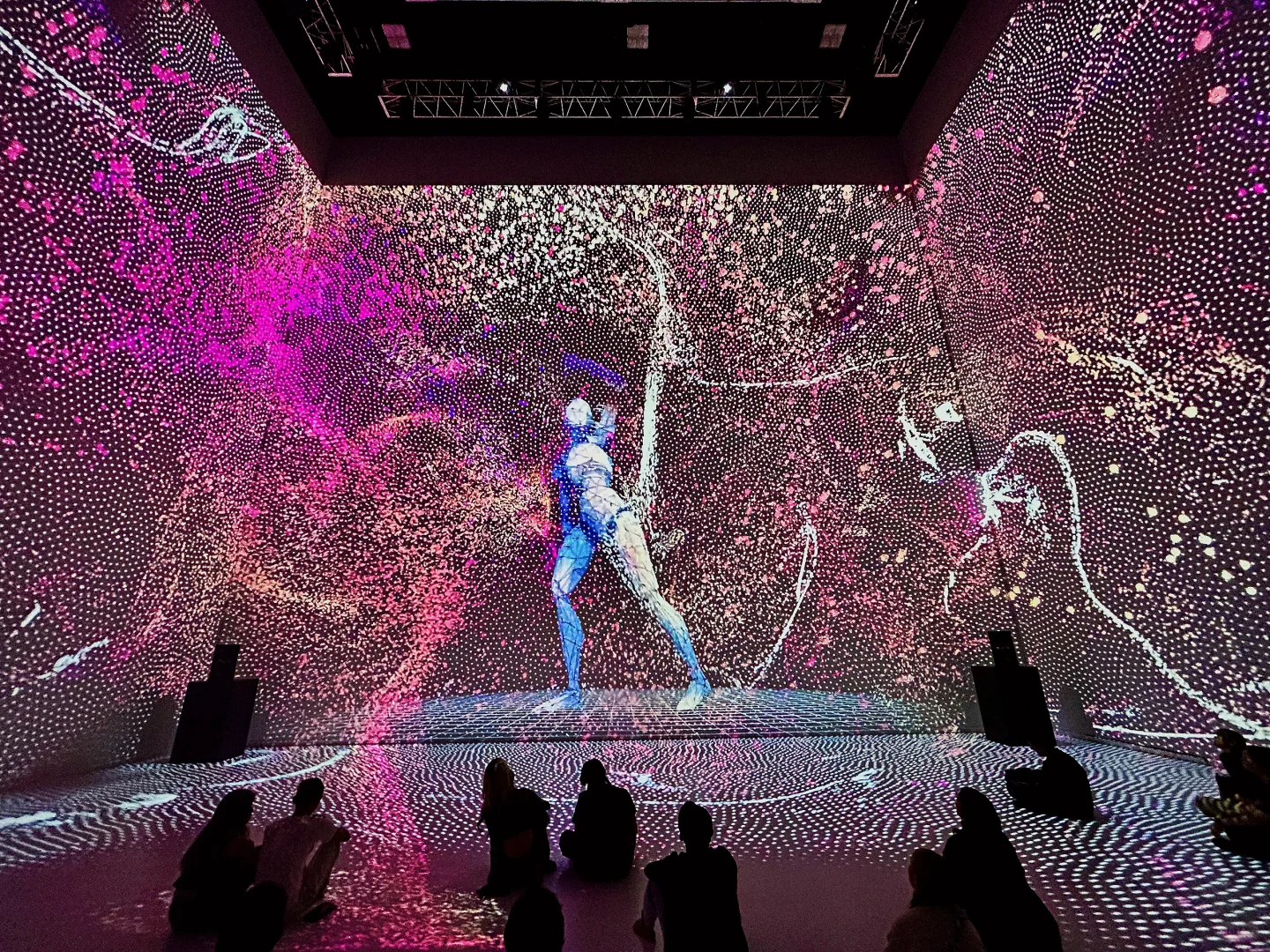 Osaka's New Landmark: Free Admission, Booking Required. Ask Me If You Need Help!