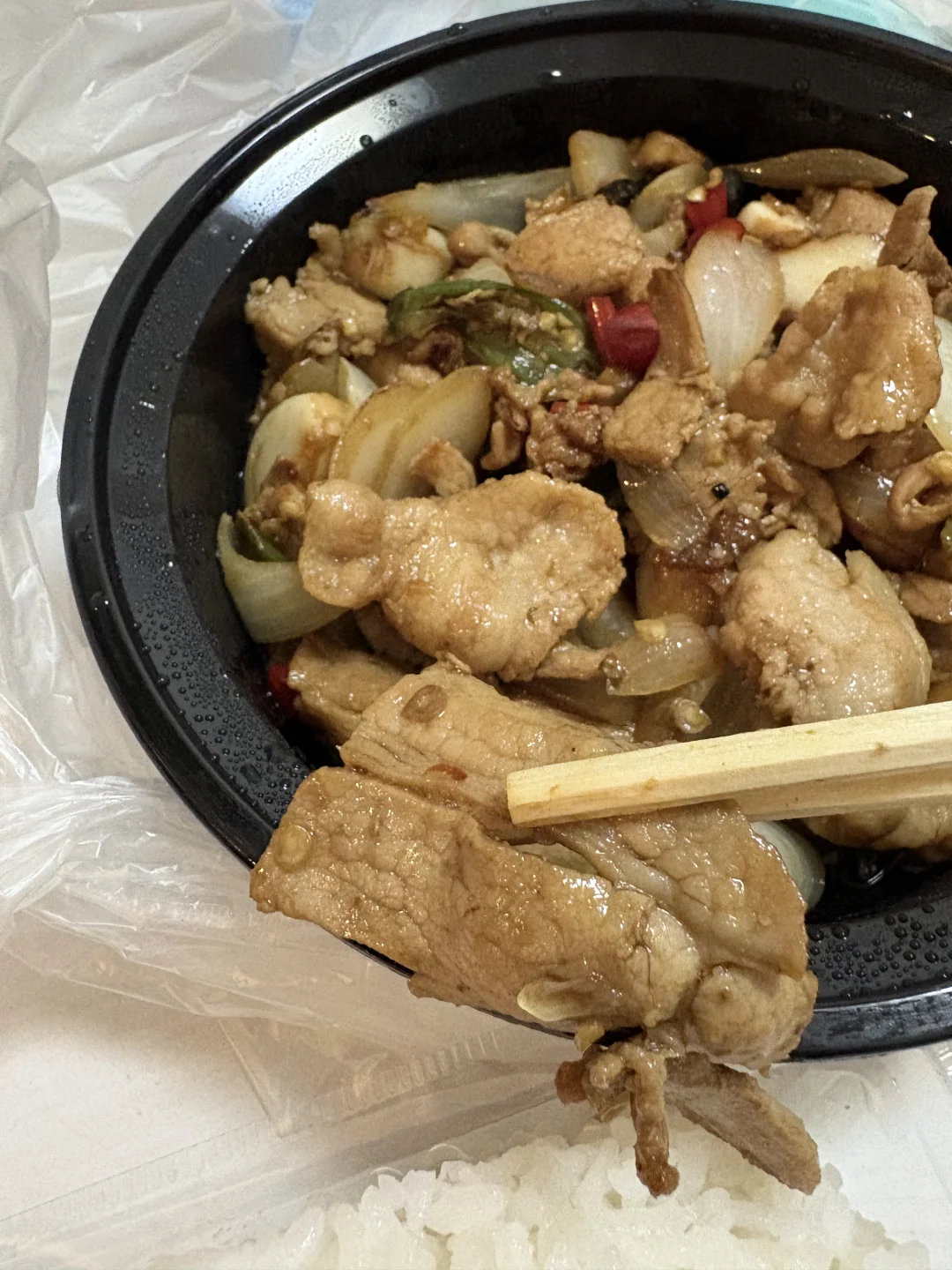 Kyoto's Nanajia Chuanxiang Cuisine Made This Hunan Kid Emotional