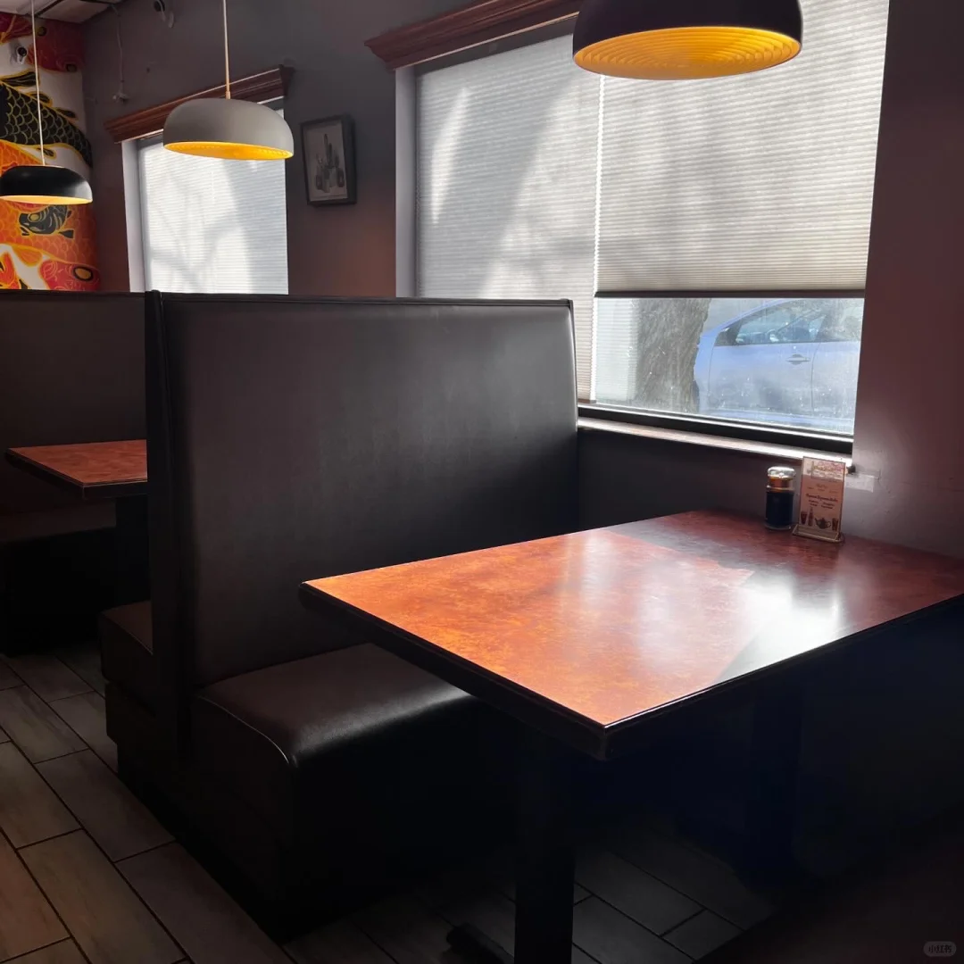 Japanese Cuisine in Indianapolis | Indianapolis