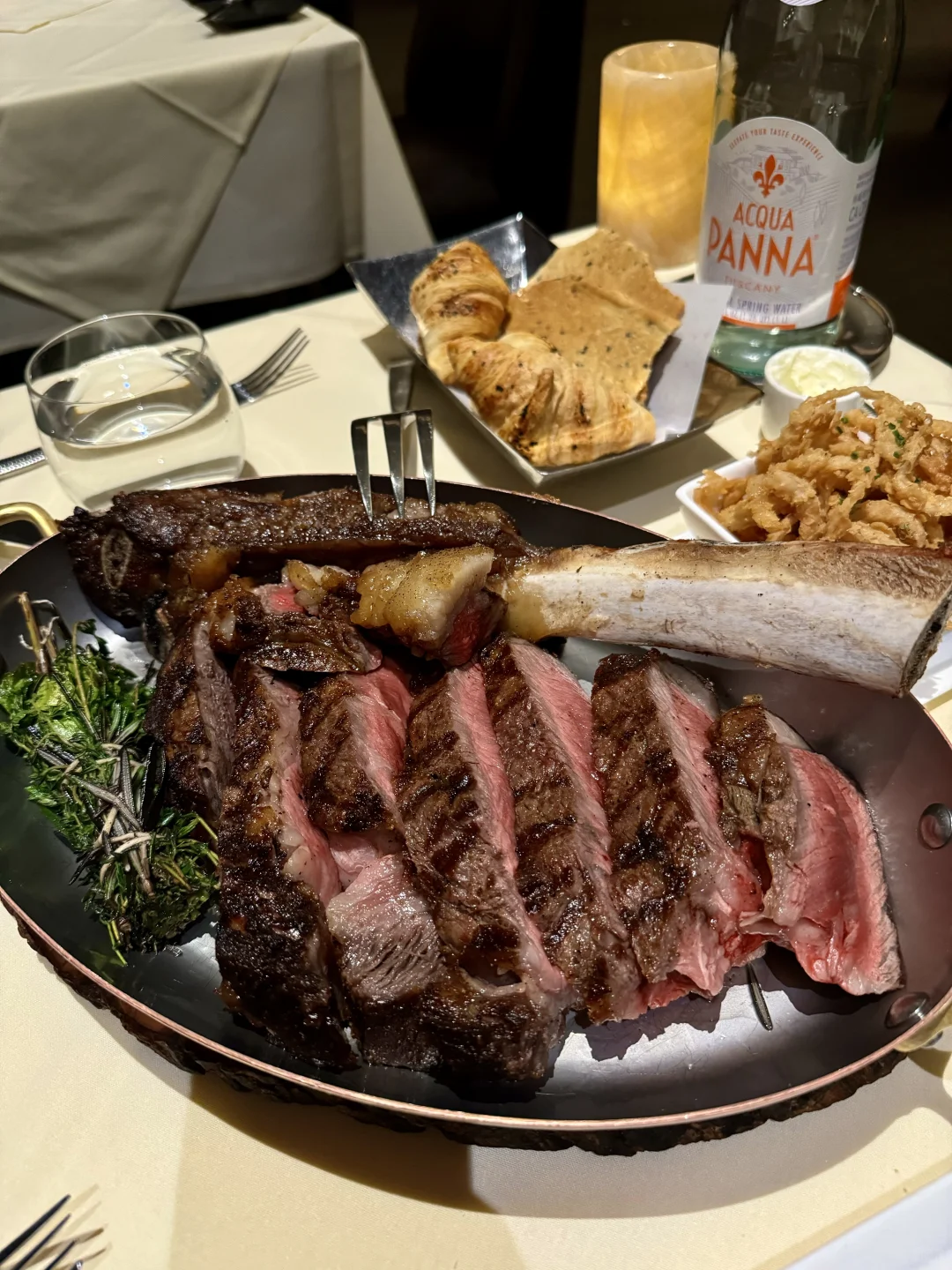 Bay Area Food Hunt | You Gotta Eat More of These Delicious Cows