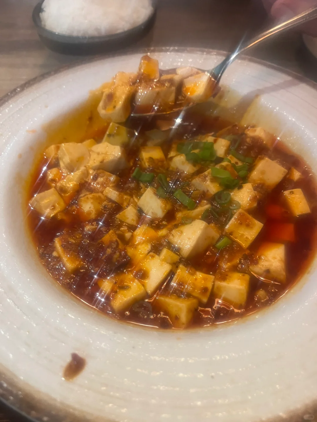 Delicious Authentic Chinese Food Found in The Woodlands, North Houston