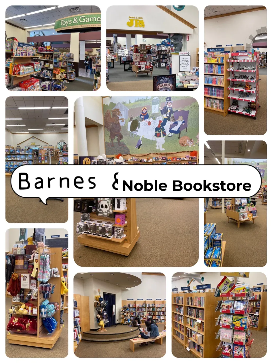 Bay Area Toddler-Friendly Spots: A Comprehensive Guide by Category