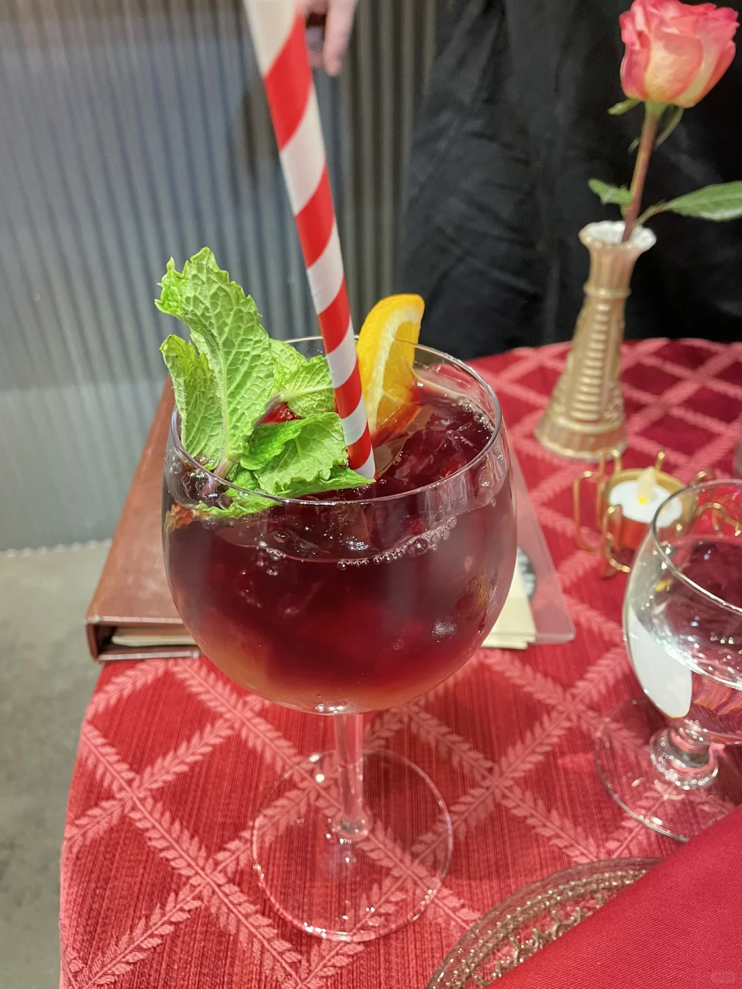 🥘 Must Give a Shoutout to Cavas Restaurant in Milwaukee 🥘