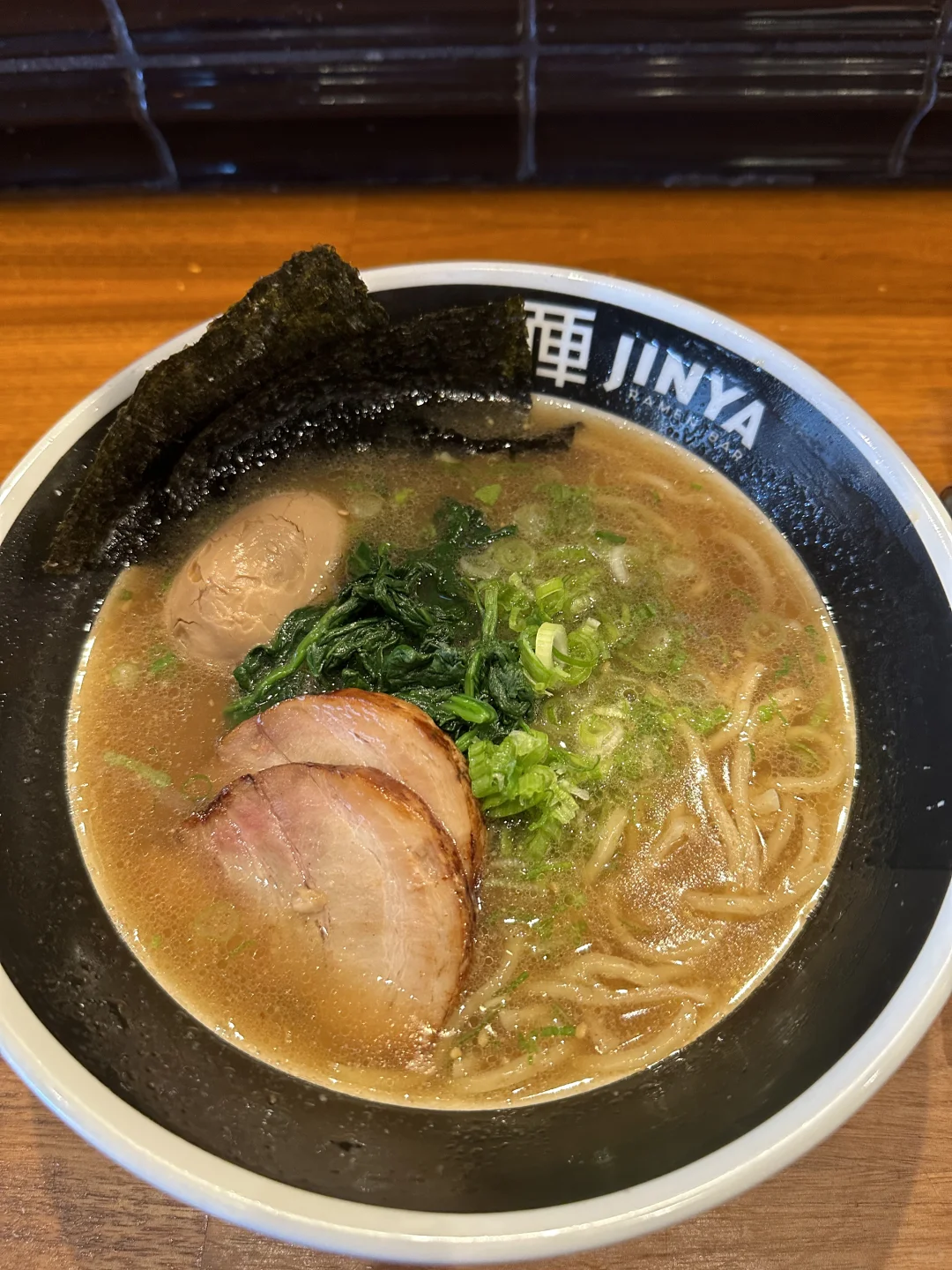 "Exploring the Delicious Eats of Salt Lake City, Part 2"