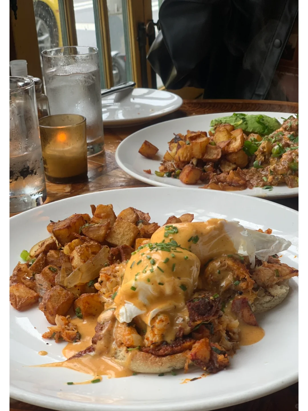 Seattle Food Must-Try Red and Black List: Everything You Need in One Post