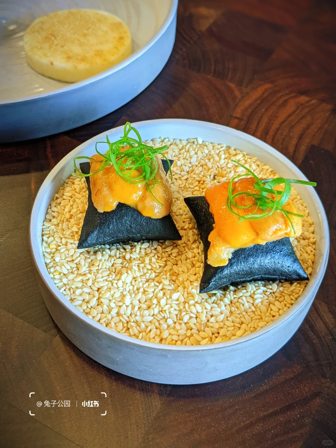 Fourth Visit | My Favorite Michelin One-Star in South Bay | Always a Delight