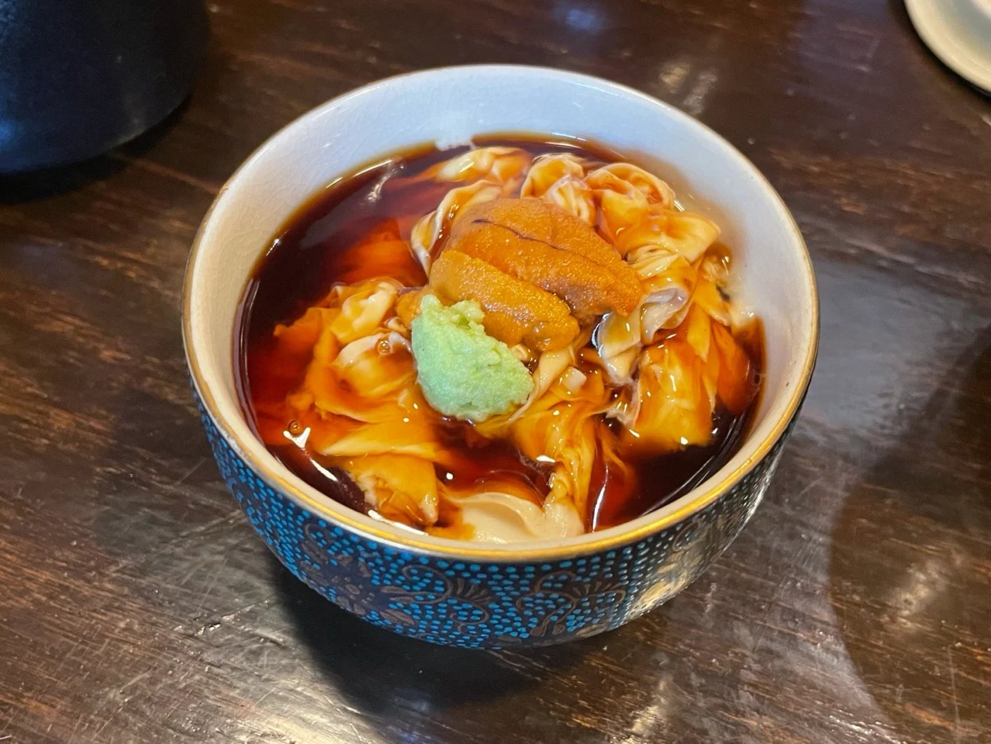 Bay Area Food Hunt 4️⃣ Finally Tried the Infamous Leichi