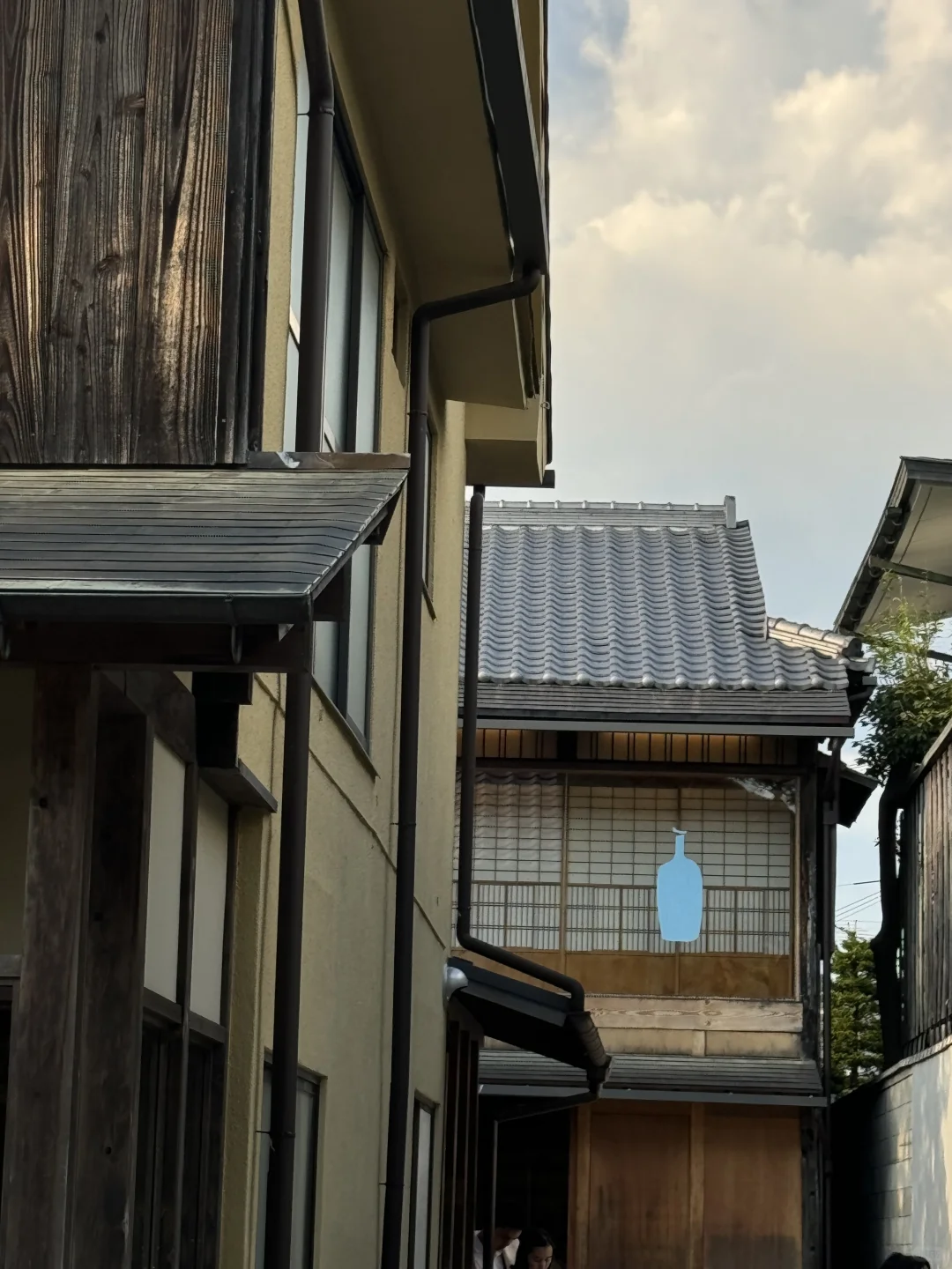 Kyoto | After 10 Days in Kyoto, What's My Top Pick?