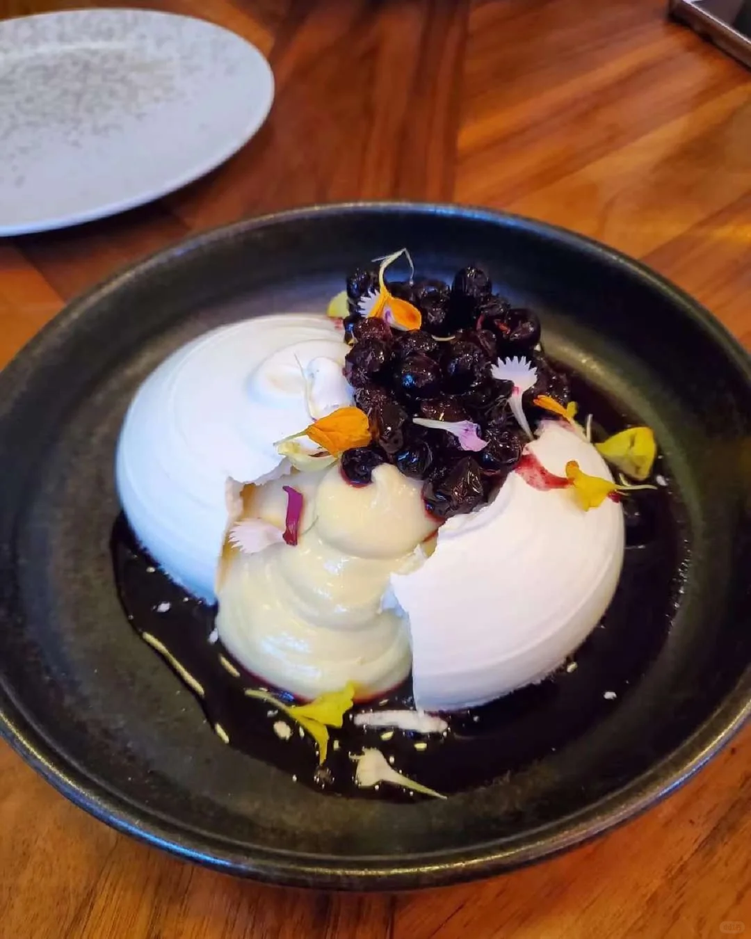 Top 3 Seafood Restaurants in Raleigh, North Carolina: Cortez