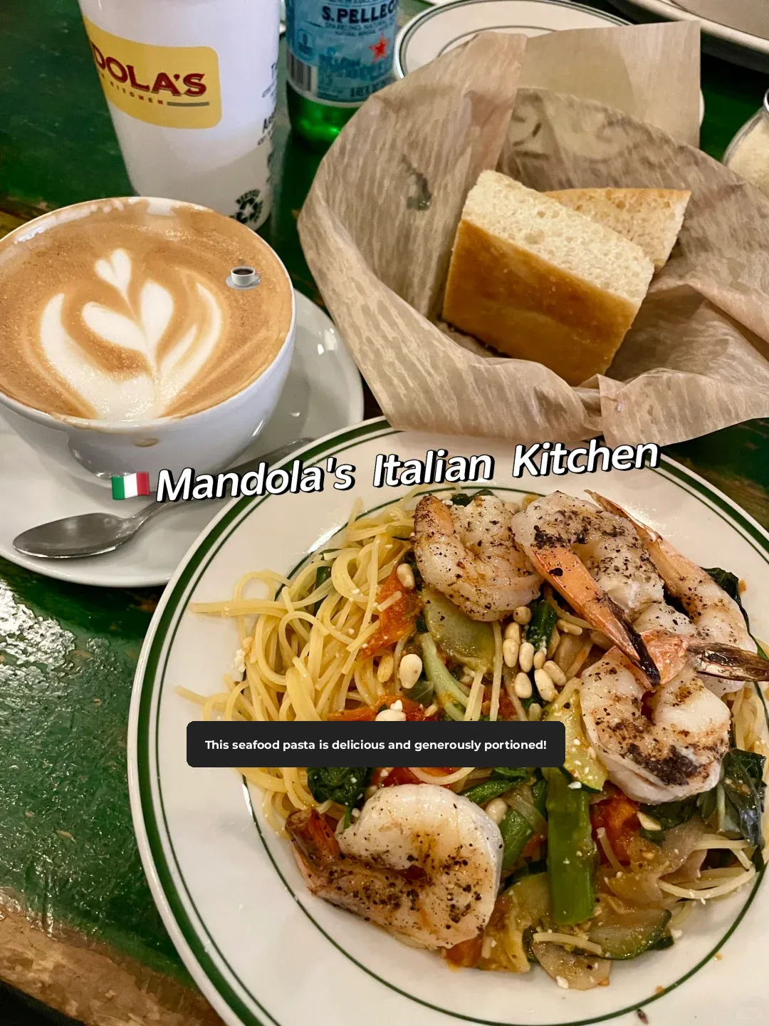 Hidden Gem Restaurants in Austin: A Foodie's Guide to Unique Cuisines! 💯 Super Authentic