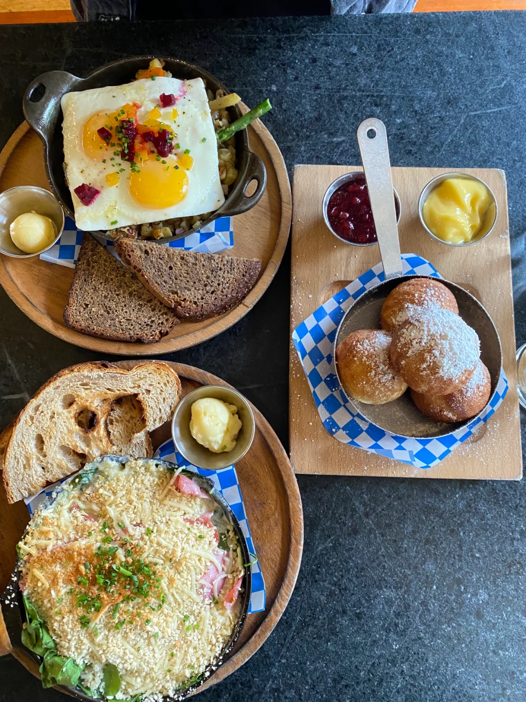 Portland: Don't Fall for These Tourist Traps