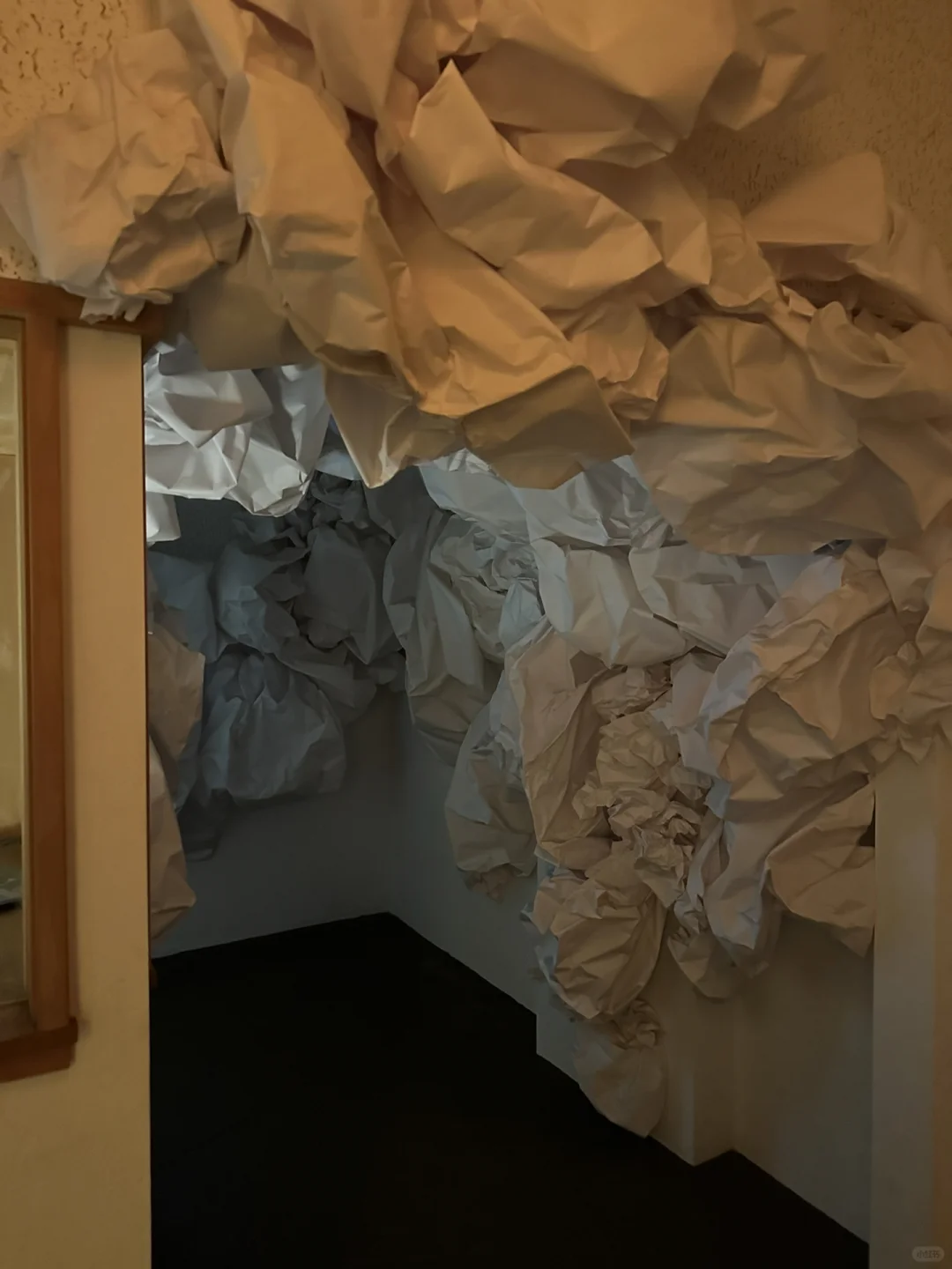 San Francisco: The World's First All-Black Sound Theater