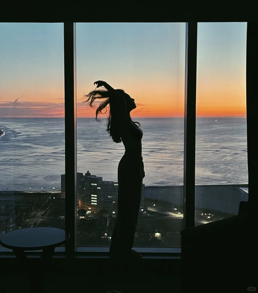 Where to Go in New York for the Weekend (Part 1)