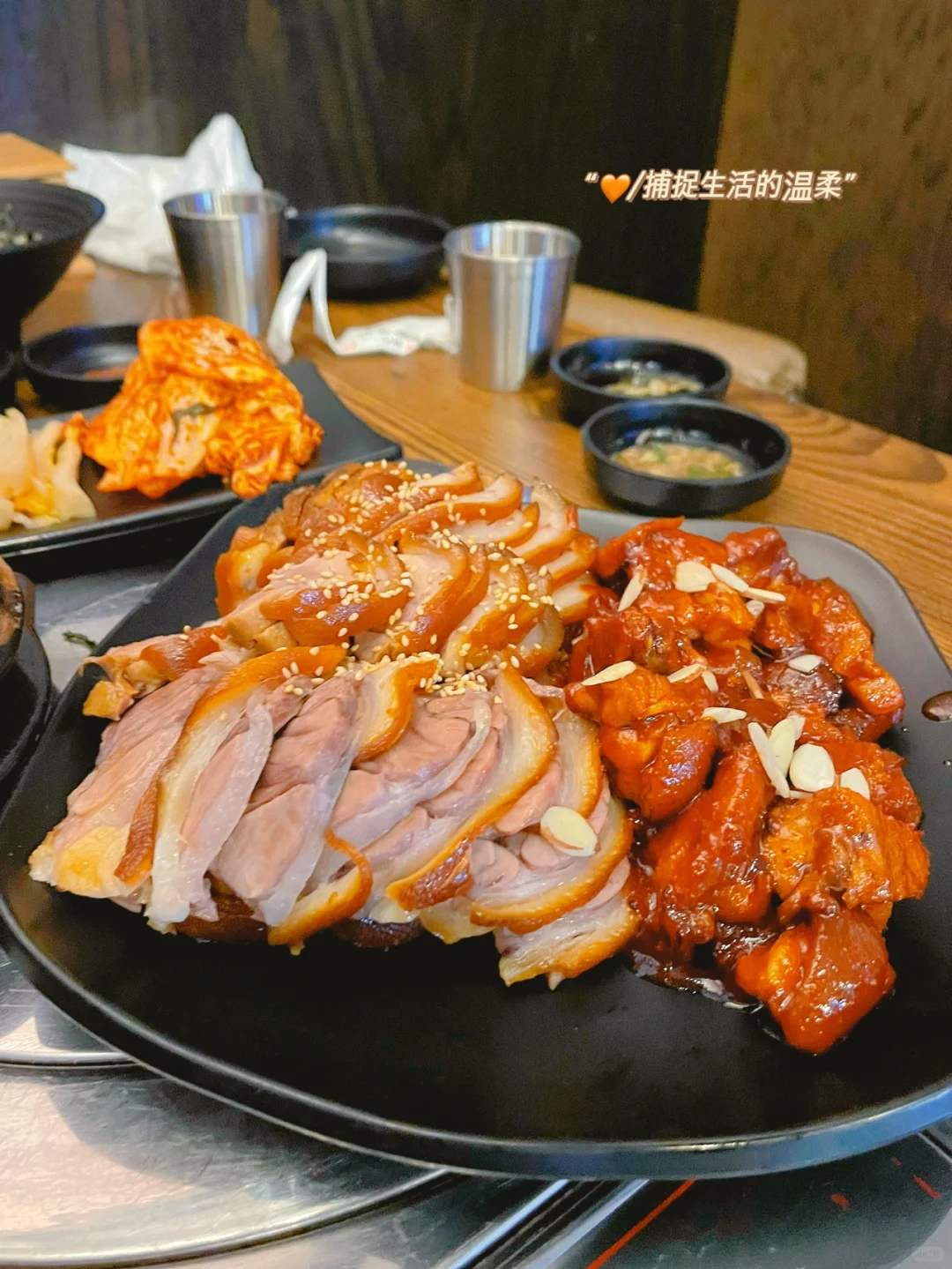 "The King of Atlanta's Hottest Pig Trotter Joint👑—Could It Really Be This One?🔥"