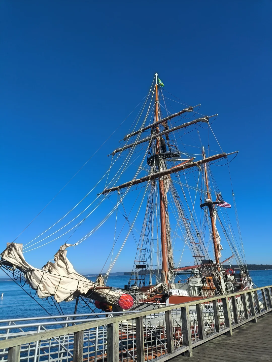 One of the Most Charming Small Towns Near Seattle