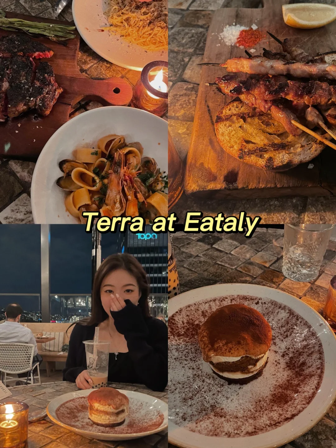 Foodie Guide | Everything You Need to Know About Delicious Eats Near UCLA! Part 2 🥢