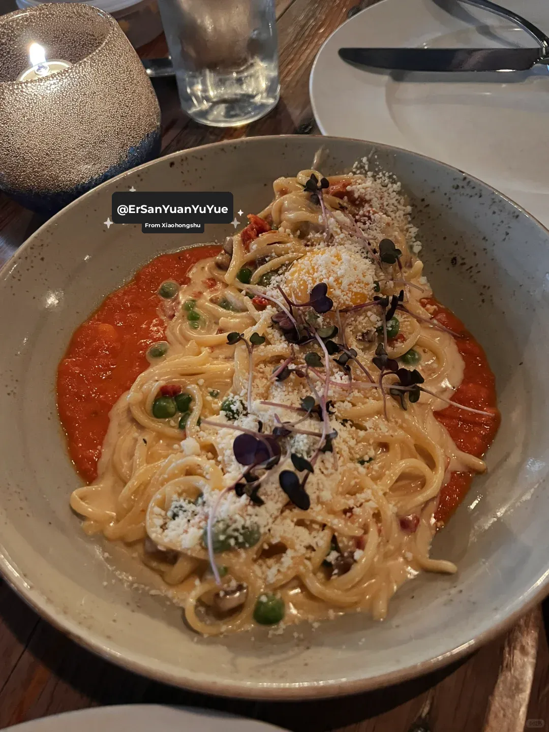 Atlanta | Small Shop, Big Surprise 🤩 Irresistible Jam You Can't Help But Take Home