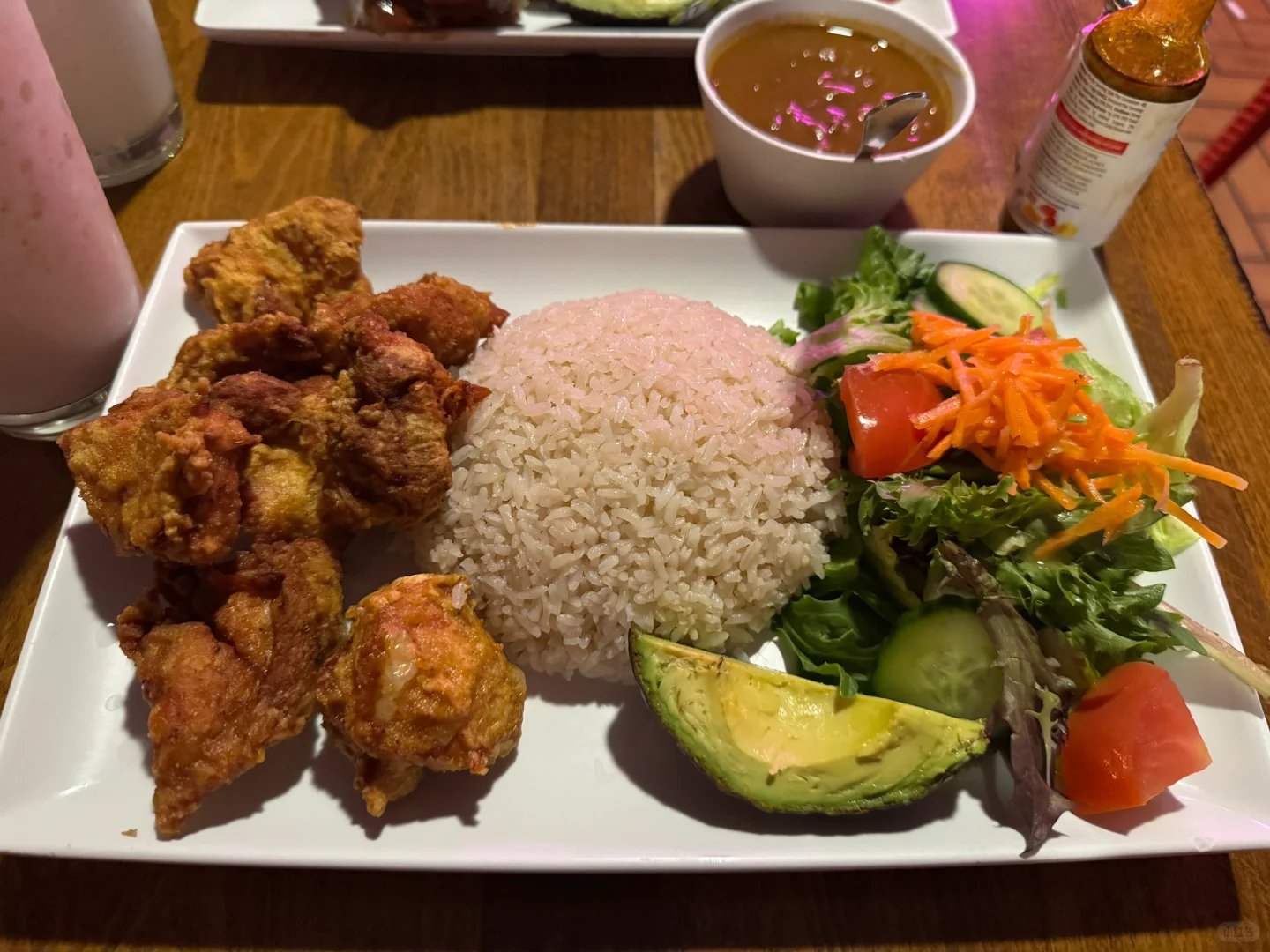 Affordable Puerto Rican Restaurant in Astoria, NYC 🇵🇷