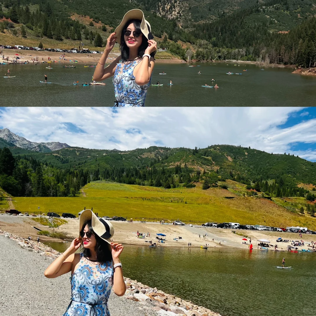 Hidden Gems of Salt Lake City: Stunning Lesser-Known Spots