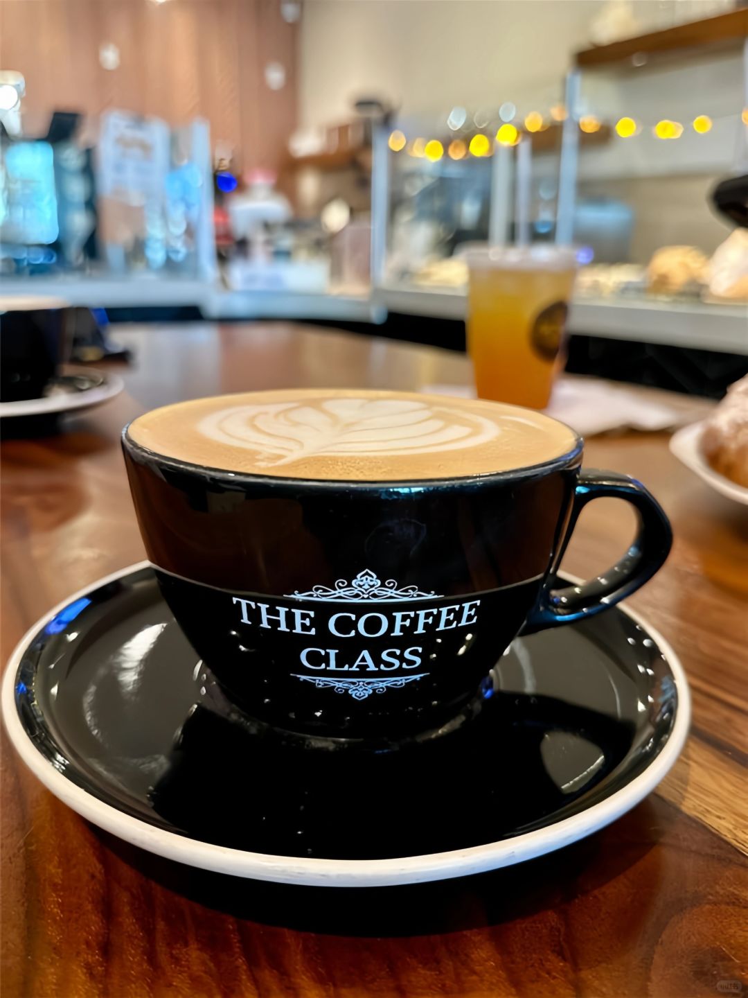 Las Vegas Coffee ☕ Finally Understand Why Everyone Says It’s So Good It Leaves You Speechless