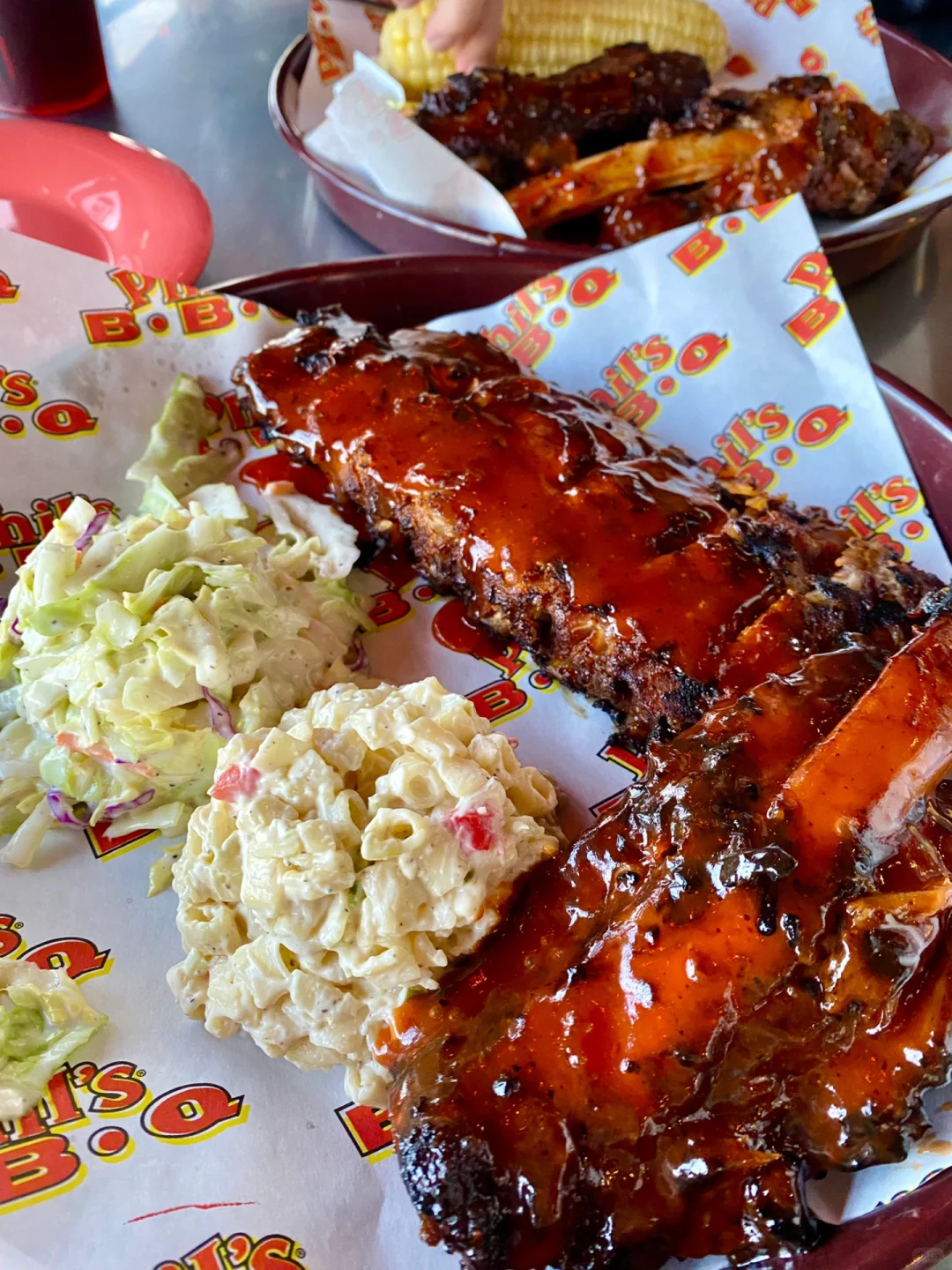 San Diego | Two All-Time Favorite American Restaurants You’ll Never Get Tired Of 😍