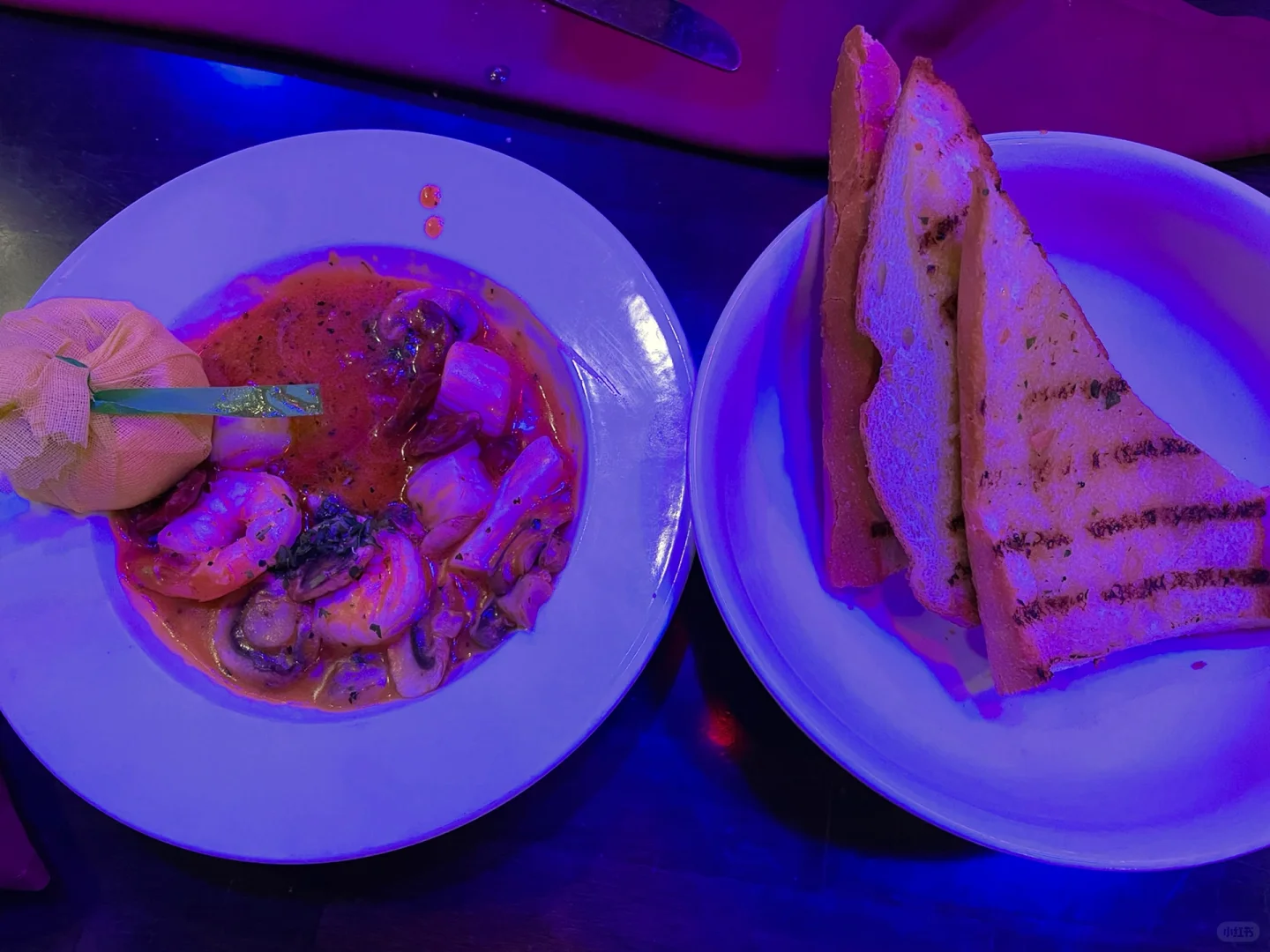 Michigan | Detroit | Cuban Cuisine at Vincent’s Cuban