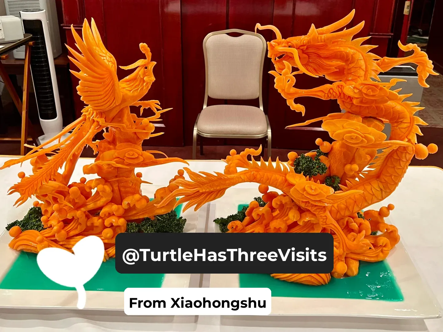 Reborn: I Opened a Chinese Restaurant in Tokyo 🇯🇵