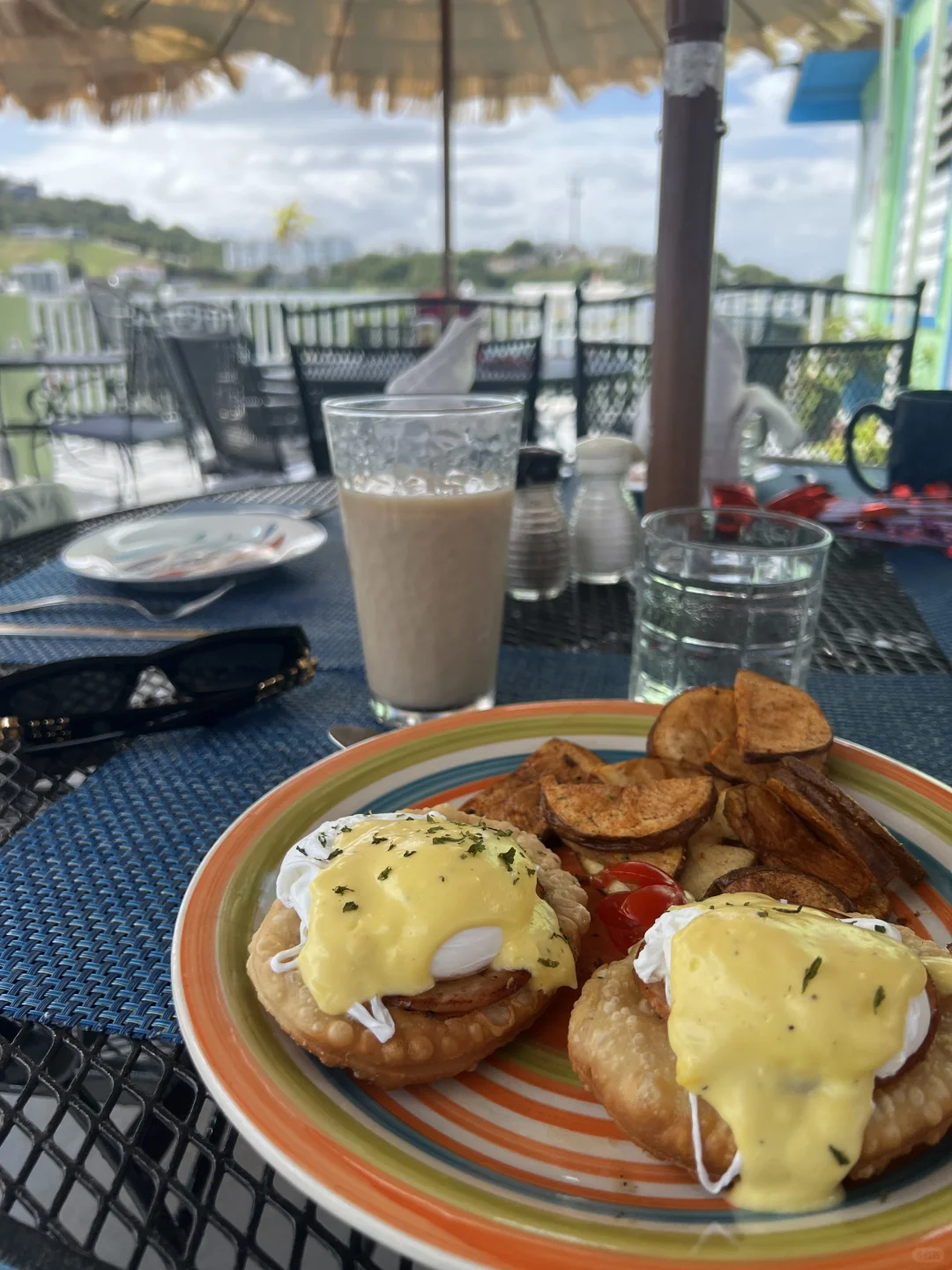 Puerto Rico 🇵🇷 Restaurant Recommendations